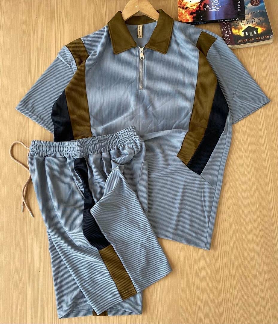 QUALITY TOP AND DOWN OUTWEAR
