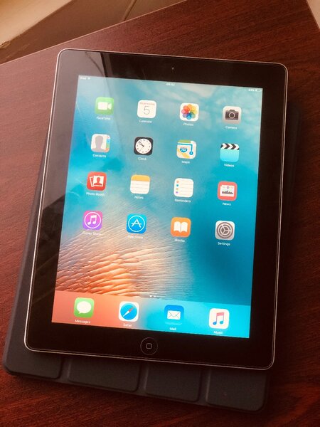 IPad 2 for sale
