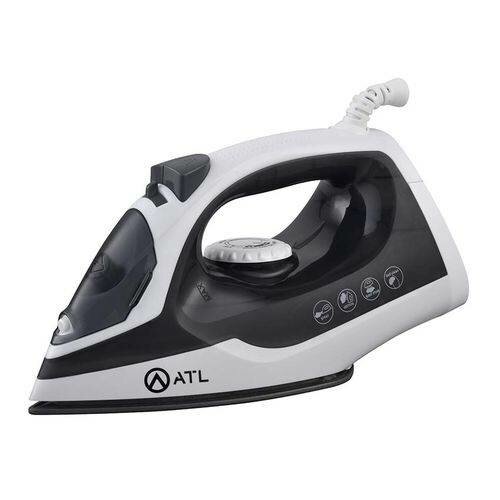 Fer à repasser vapeur ATL
