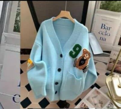 Chic pule de femme qualité top