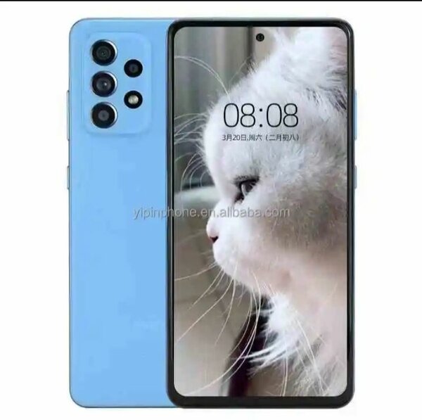 Smartphone Samsung Galaxy A32