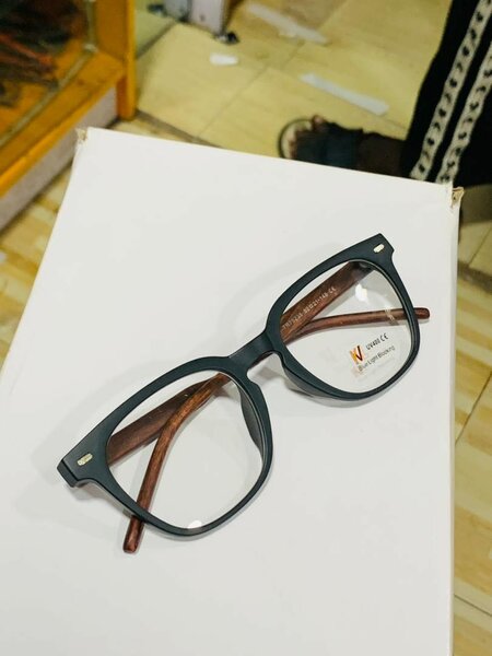 statement frames