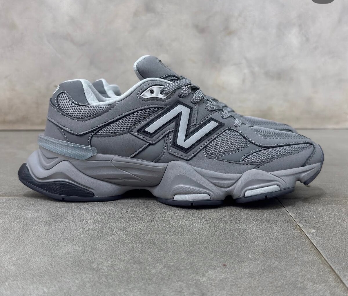 Chaussures new balance 9060