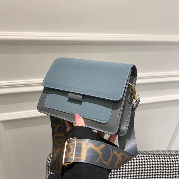 Sacs a main nouvelle collection