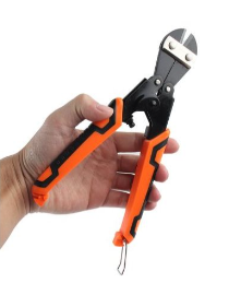 Mini Bolt Cutter (mini Coupe Boulon 8")