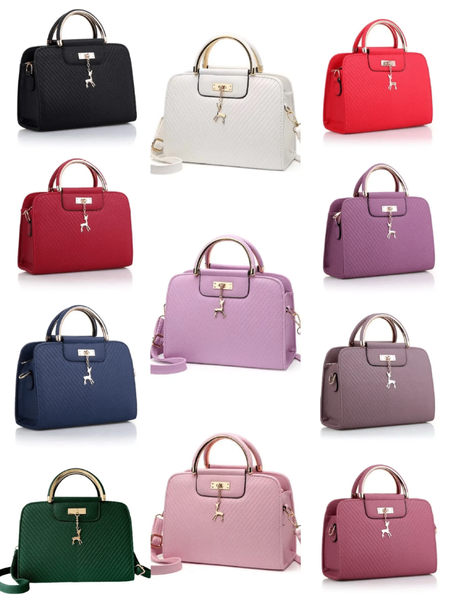 Sac à main élégant femmes