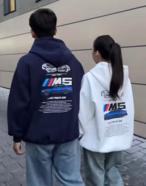 Трендовые парные зипки в самых трендовых оттенках