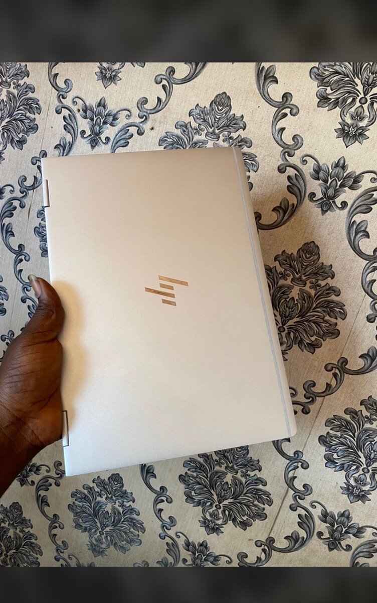 HP ELITEBOOK 1030 G3