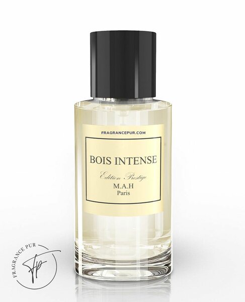 Parfum Bois Intense Prestige