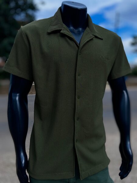 Vintage/Classic Shirts