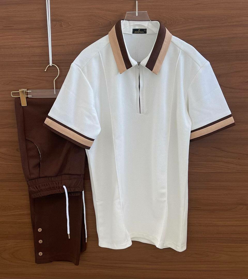 Quality Kaftan For Men