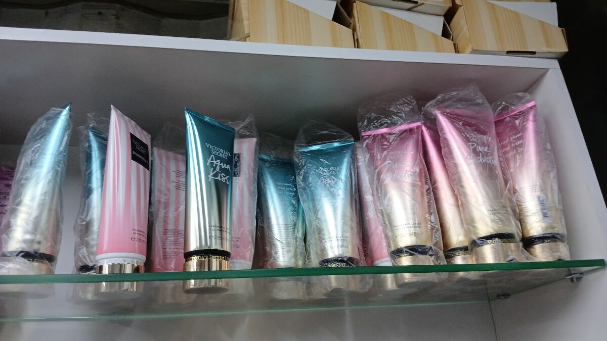 Спрей, лосьоны, гели, крем, мицелярная вода для тела