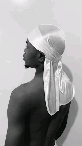 Durag