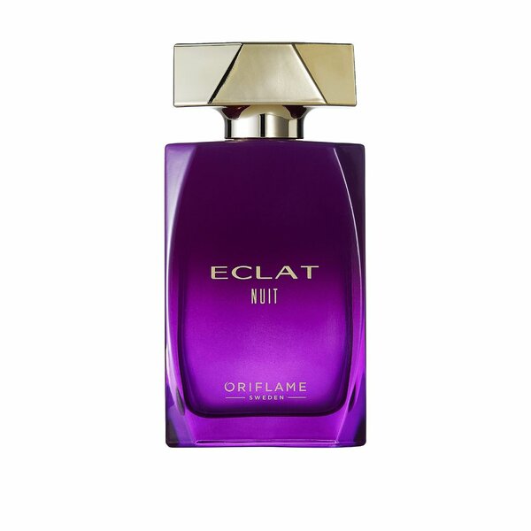 Éclat Nuit for Her Edp