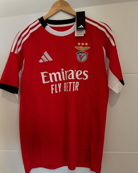 Maillot de Football Original