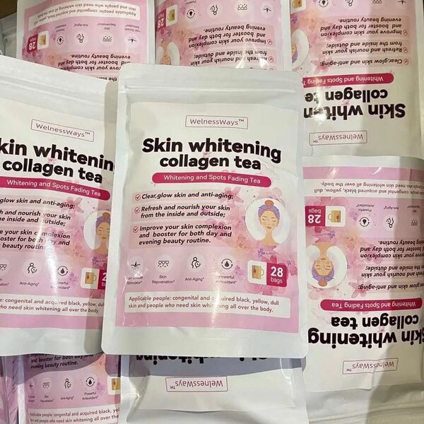 Keto fat burning gummies