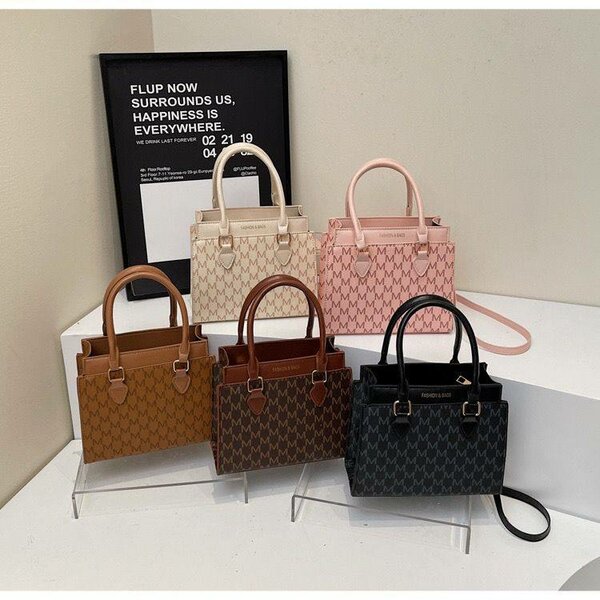 Sac à main élégant femme