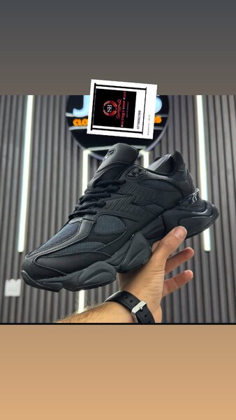 BASKET new balance authentique avec sa boîte