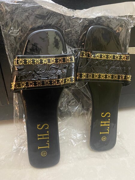 Sandales chic pour femmes