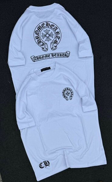 T-shirts tendance imprimés