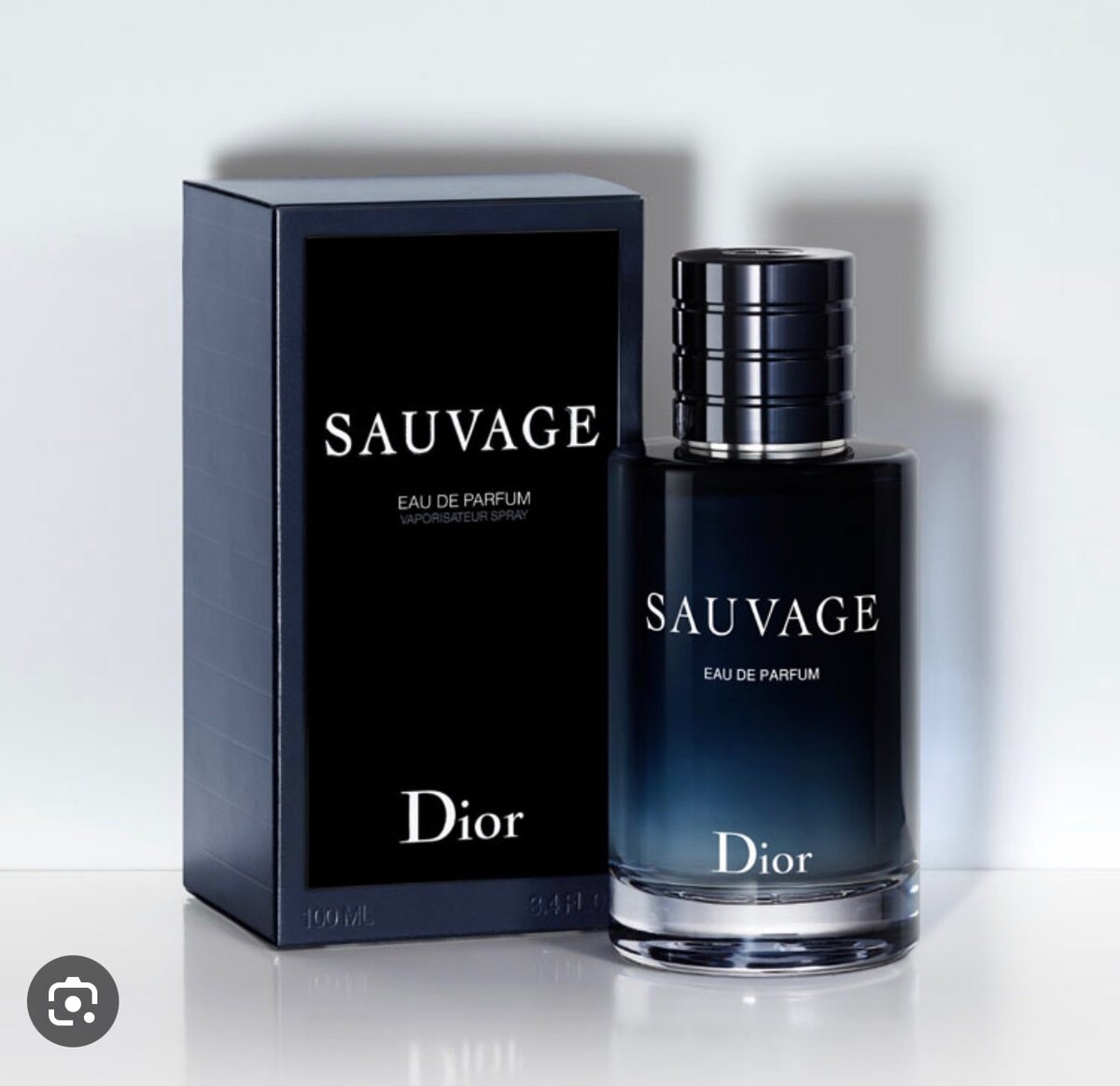 Suave, Sauvage & Explore