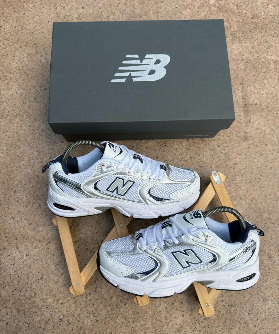 Chaussures de sport New Balance
