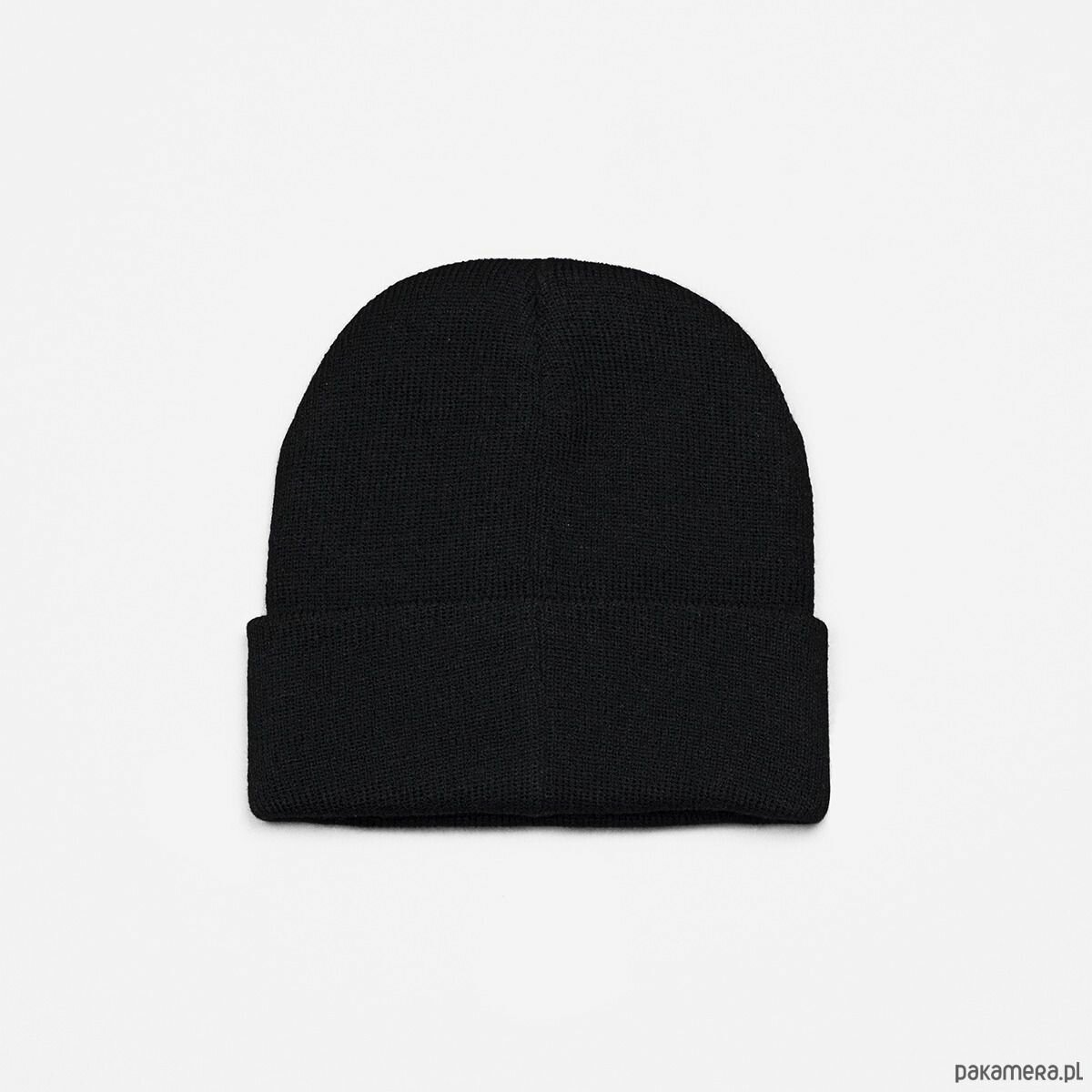 Bonnet  KUBOTA Classic Noir