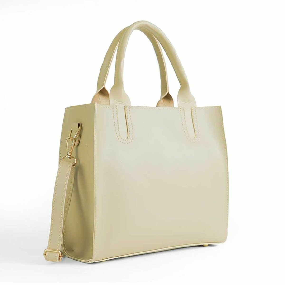 Hand Bag (Wholesale Price) All Colors Available