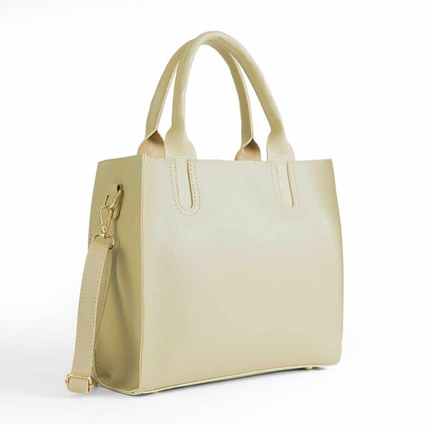 Hand Bag (Wholesale Price) All Colors Available