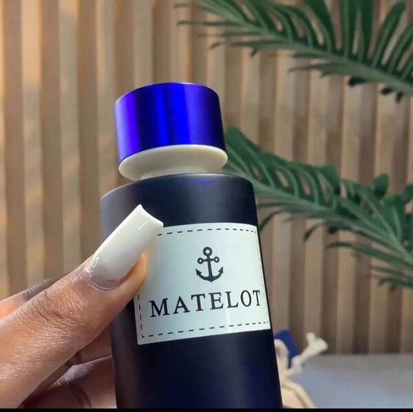 Matelot perfume