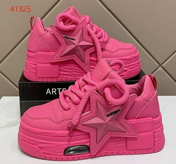 Chaussure pour femme