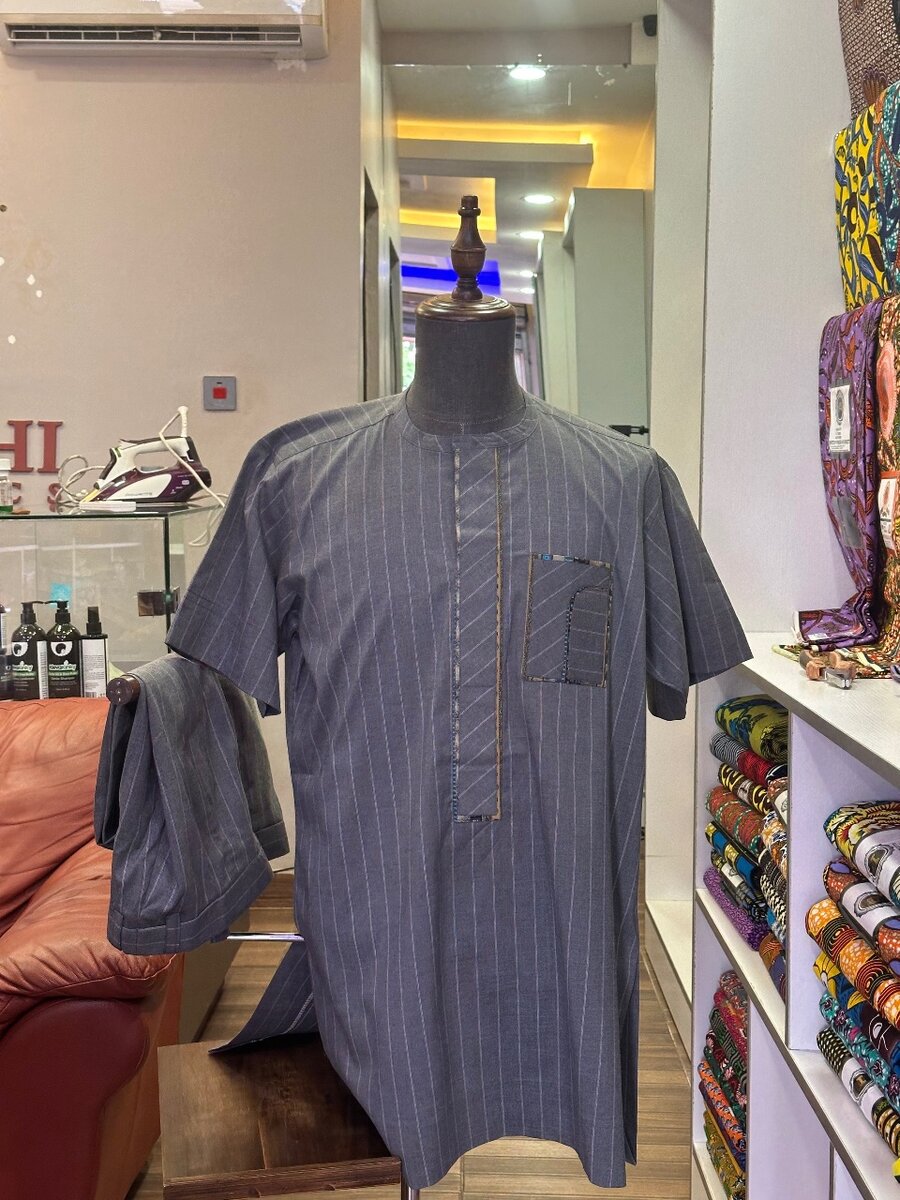 Kaftan