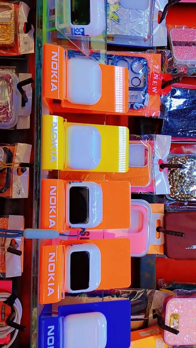 Chargeur original tpc +iphone