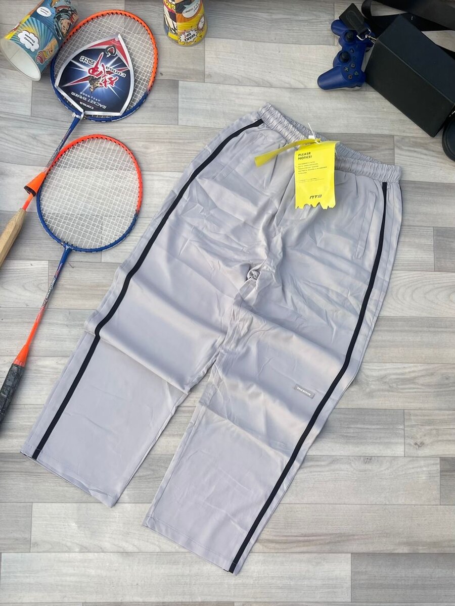 Pantalon cargo pour loisirs