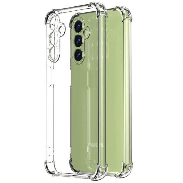 Coque Samsung  et iphone