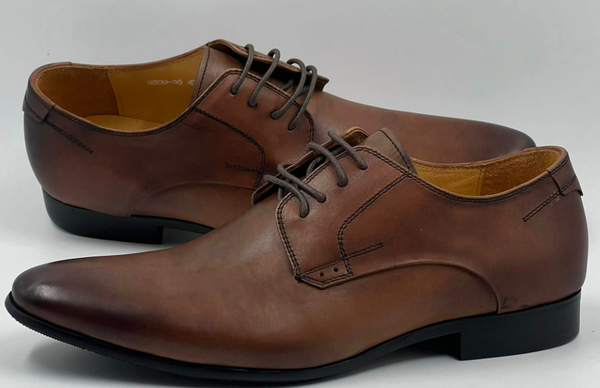 High Quality leather shoes