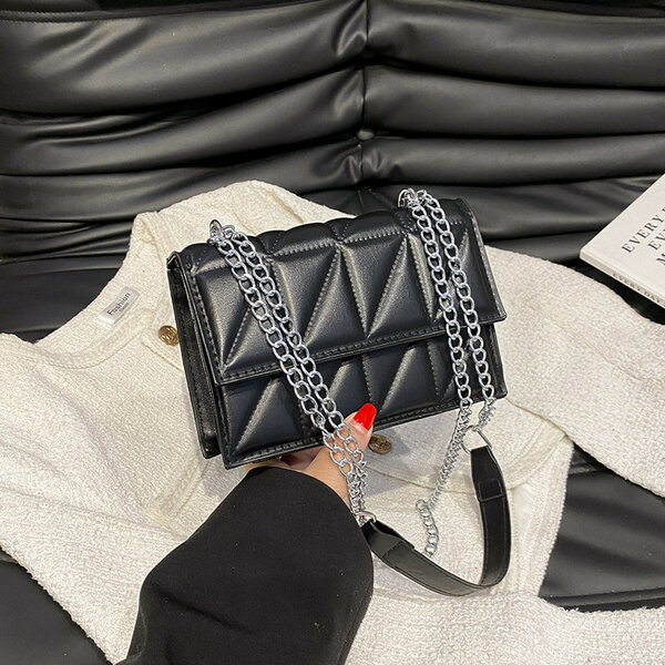 mini beautiful and high-quality women's bags good quality