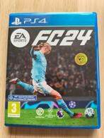 PlayStation 4 slim avec 3CD