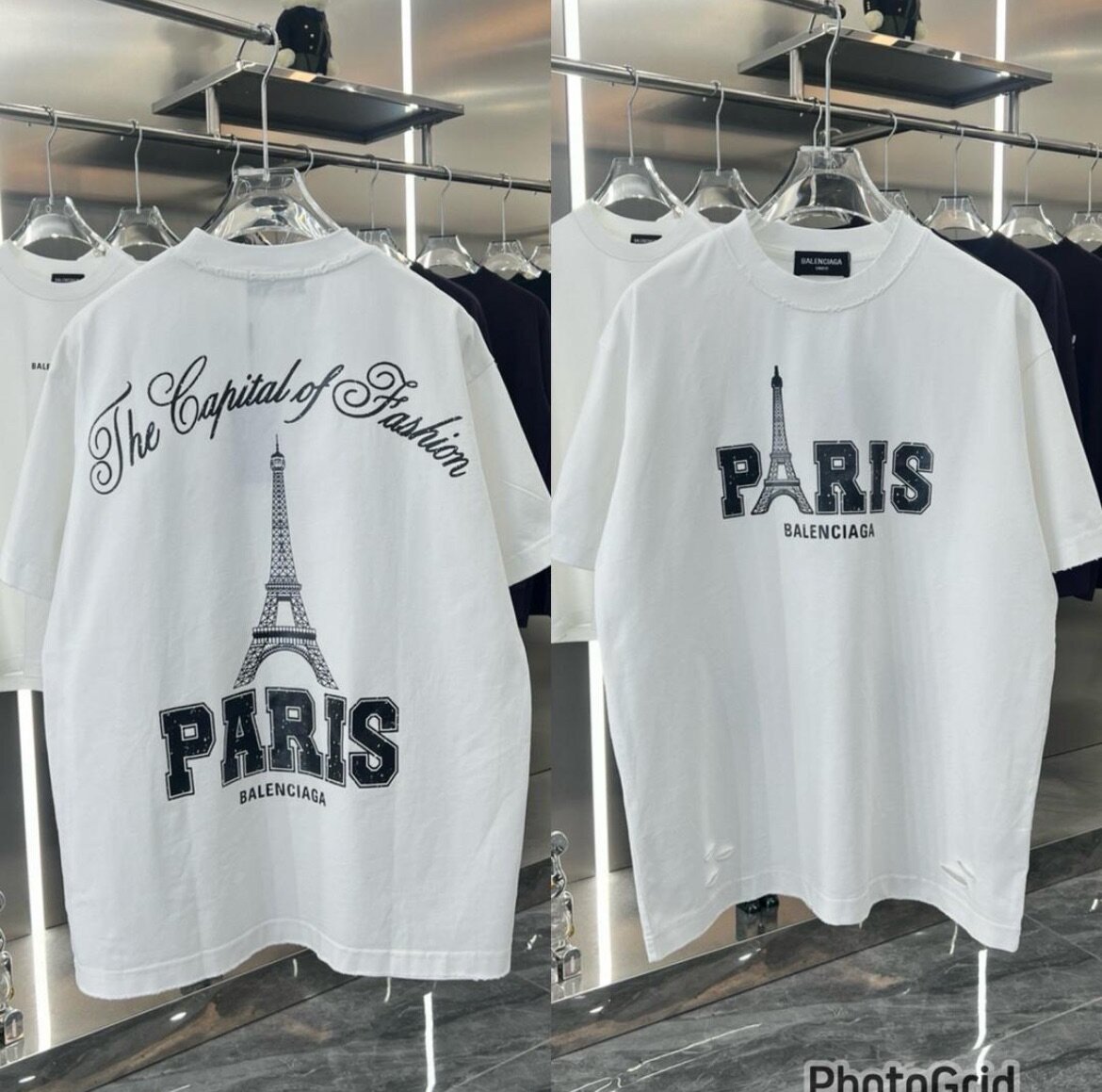 T-shirt turque disponible