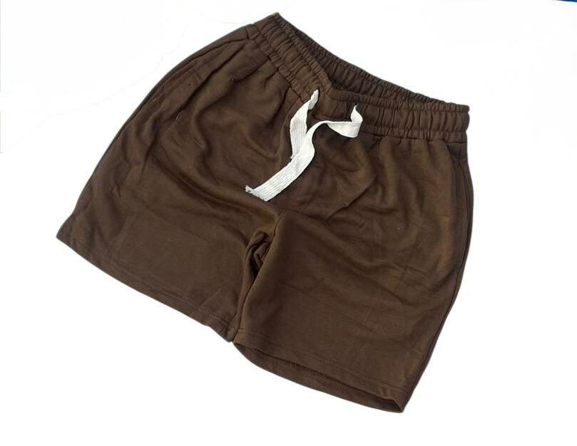 Shorts décontractés homme