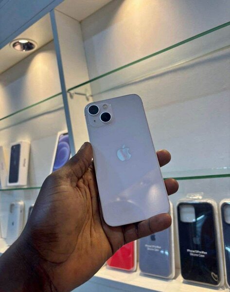 iPhone moderne 64GB en vente