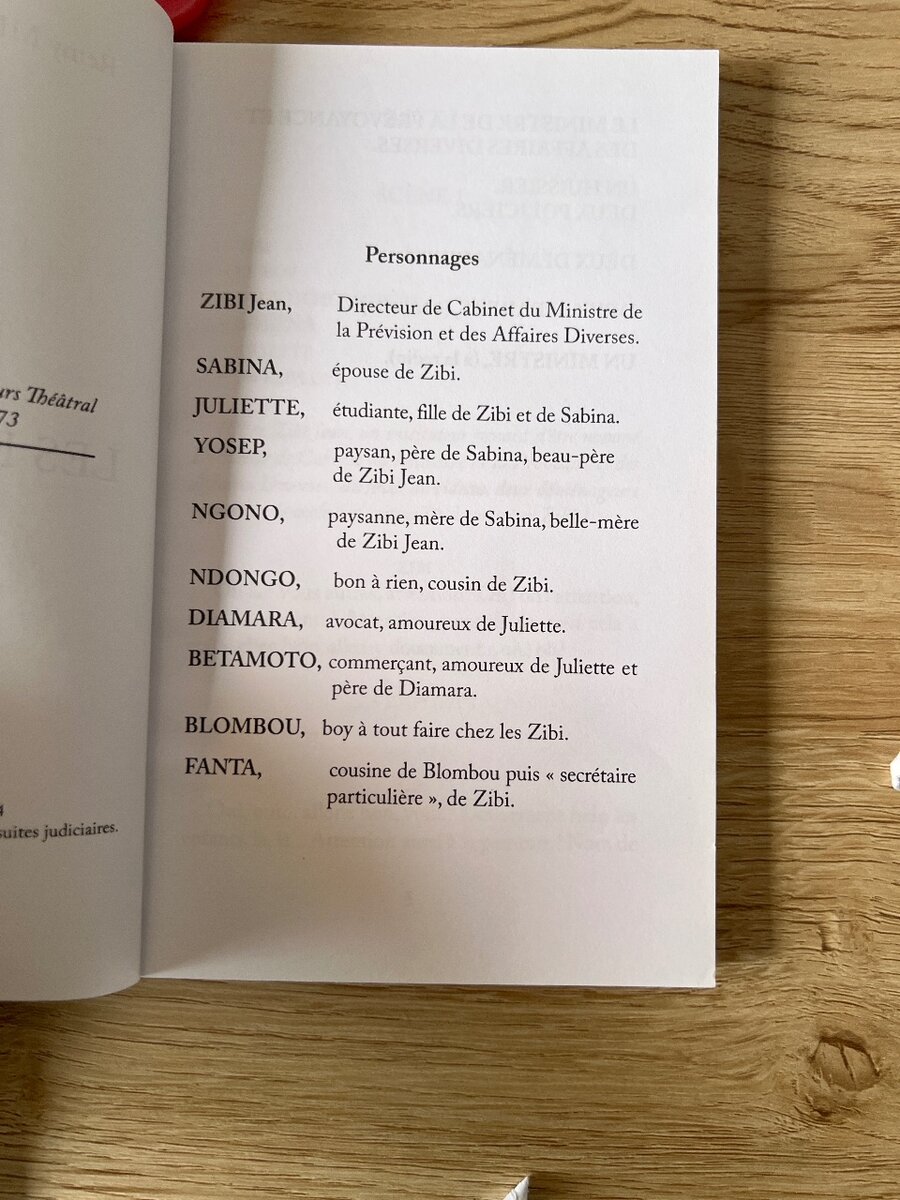 Les Enchaînés - Roman captivant