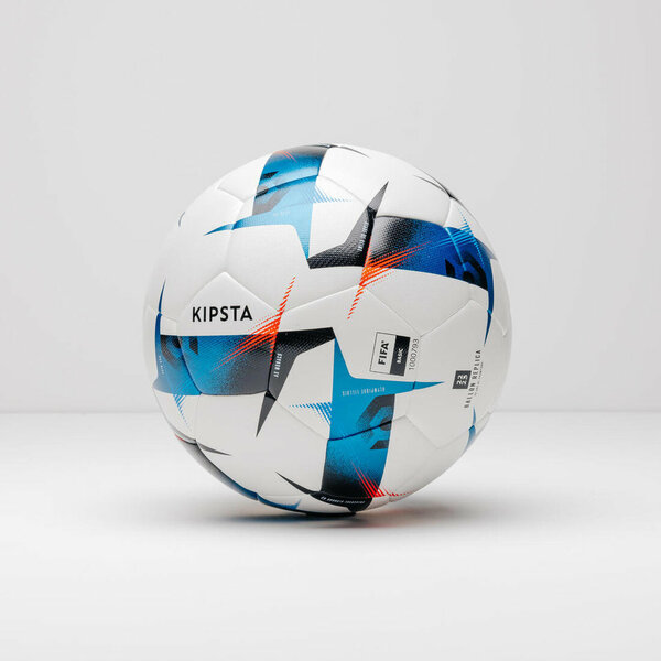 Ballon de football ligue 1 uber