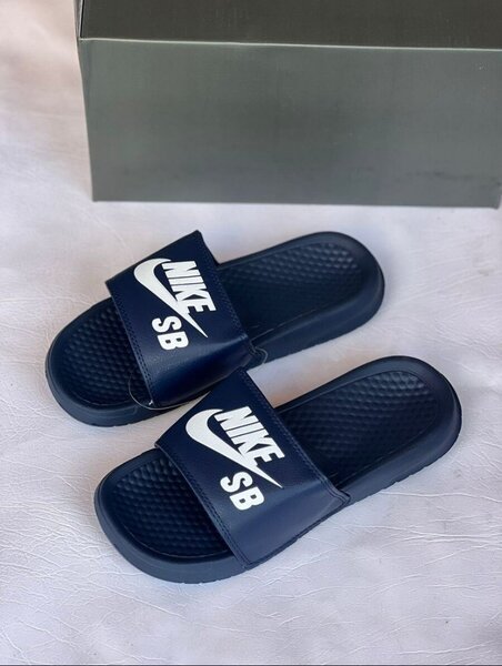 Nikeslides