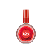 EDP YOUR LOVE 60ML              