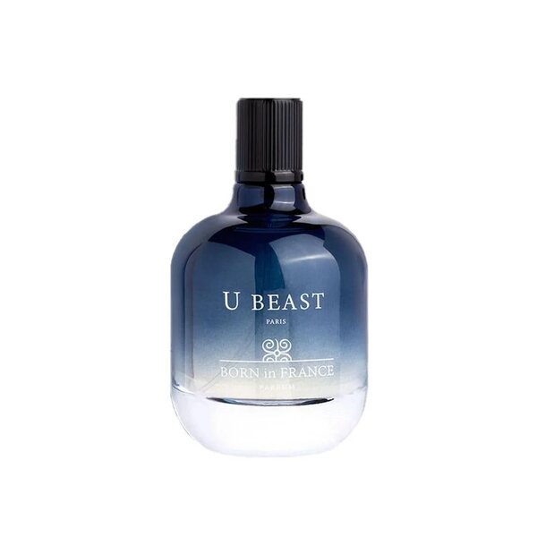 Parfum u beast 100 ml