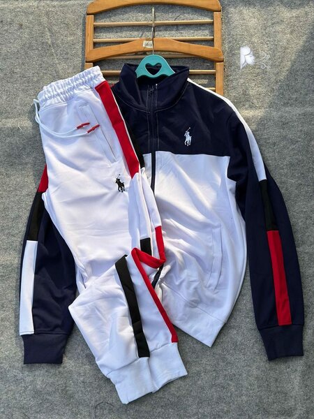 Complet RALPH LAUREN