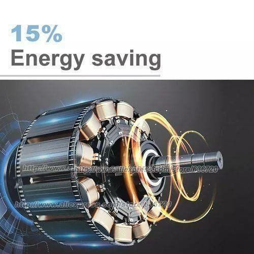 High Quality Powerful Durable Fufu / Meat / Palm Nut Grinder