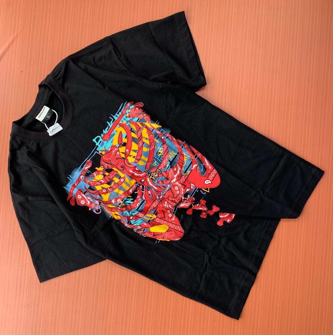 Quality top Shorts Shirts For Men