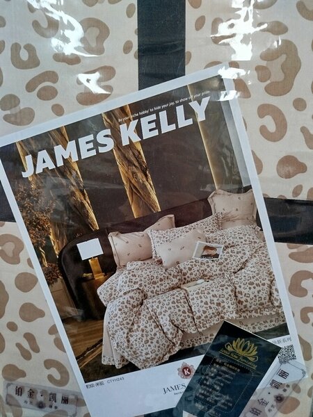 Евро хлопок